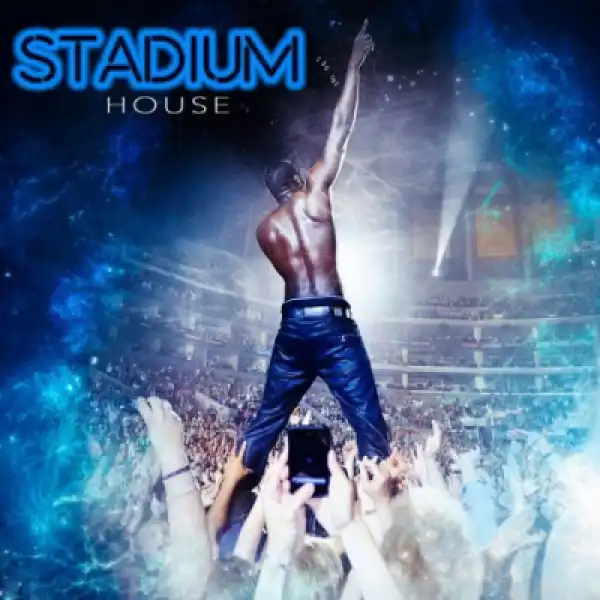 Akon - What A Night